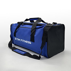 Túi xách du lịch thể thao nam công suất lớn phong cách cá tính, hiện đại