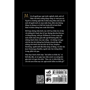 Sách Thực hành khắc kỷ