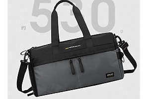 Túi xách du lịch thể thao nam nữ thời trang cao cấp phong cách mới