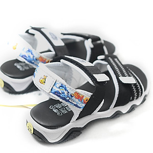 Sandal Bitis bé trai