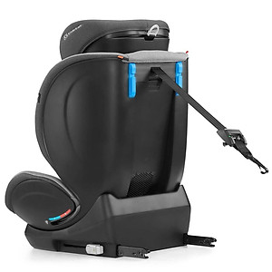 Ghế ngồi ô tô Kinderkraft Myway cho bé từ 9 đến 36kg - Hàng chính hãng