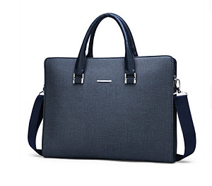 Túi xách nam công sở cao cấp phong cách mới