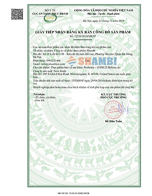 Viên Uống NOW FOODS Probiotic 10TM 25 billion Cân Bằng hệ Vi Khuẩn Đường Ruột, Giảm Rối Loạn Tiêu Hóa Lọ 30 Viên