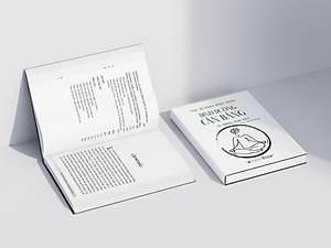 Sách Dinh dưỡng cân bằng - Ăn trong tỉnh thức (Tái bản có hiệu đính & bổ sung)