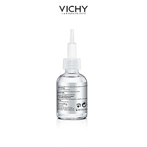 Tinh chất cô đặc cải thiện nếp nhăn Vichy Liftactiv Supreme H.A. Epidermic Filler 30ml