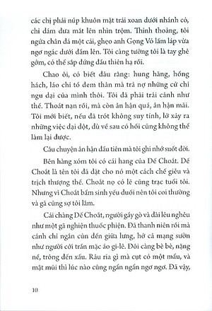 Sách Dế Mèn Phiêu Lưu Ký – Thành Chương Minh Họa - Ấn Bản Kỉ Niệm 100 Năm Tô Hoài