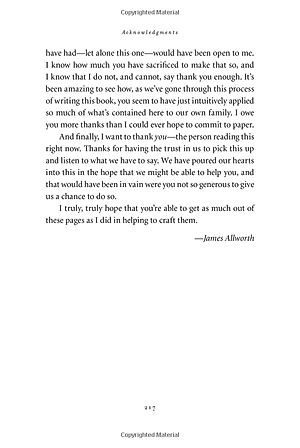 Sách How Will You Measure Your Life?