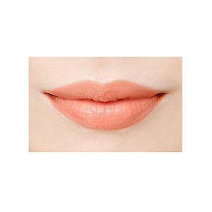 Son môi hữu cơ dưỡng ẩm dạng thỏi - naturaglacé ROUGE MOIST 