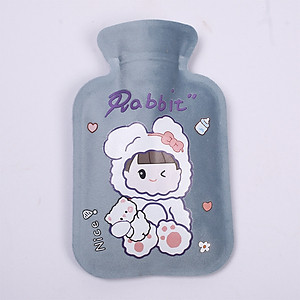 Thảm Ngải Cứu Sưởi Ấm, Giảm Đau Nhức Xương Khớp Mùa Lạnh