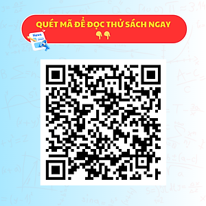 [Lớp 9 chương trình mới] Sách Bứt phá 9+ điểm thi vào 10 môn Ngữ văn - Tổng ôn và luyện đề - HOCMAI