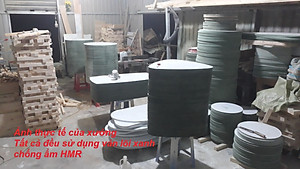 Pk - Cặp bàn tròn, tam giác sofa 60-60, bàn trà, bàn cafe, coffee, cà phê, bàn salon, sopha