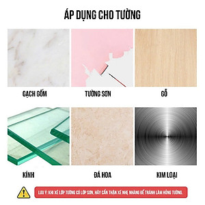 3.2m*12m Màng PE Bọc Nội Thất Chống Bụi Chống Nước Khi Thi Công MÀU TRẮNG TRONG