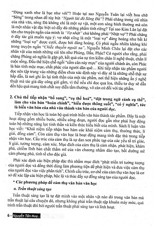 Sách Chuyên Đề Chuyên Sâu Bồi Dưỡng Ngữ Văn Lớp 12