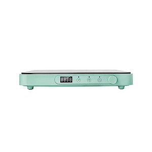 Bếp điện từ Elmich ICE-3879 - Hàng chính hãng