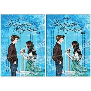 Bản Hòa Tấu Hôn Nhân (2 Tập)
