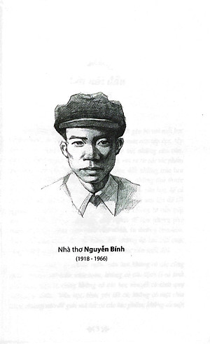 Sách Văn Học Trong Nhà Trường: Thơ Nguyễn Bính