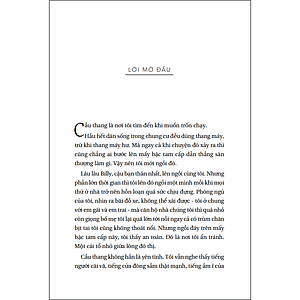 Sách Vươn lên từ đáy: Hành trình tái hiện giấc mơ Mỹ