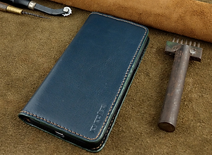 Bao da gập cho Iphone 14 Pro Max