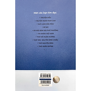 Văn Học Trong Nhà Trường: Truyện Ngắn Nam Cao