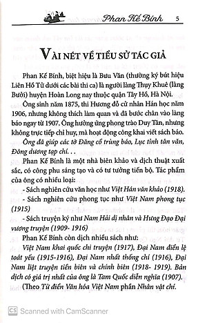 Việt Nam Phong Tục