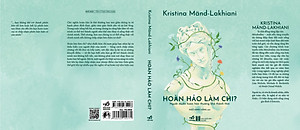 Sách Hoàn Hảo Làm Chi