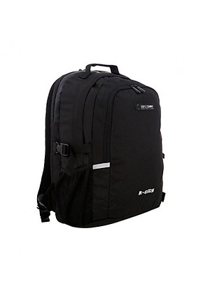 Balo laptop Simplecarry K-City Backpack