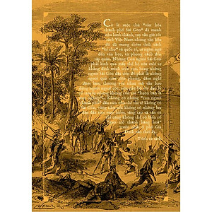 Sách Lược sử Sài Gòn từ thế kỷ XVII đến khi Pháp xâm chiếm (1859)