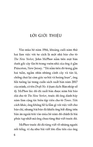 Sách Năng suất nhanh và chậm