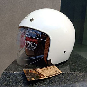 Mũ bảo Hiểm Royal M139 - Hàng Chính Hãng