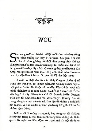 Sách Cuộc Phiêu Lưu Của Hổ (Phần 2 Series Tình Hổ)