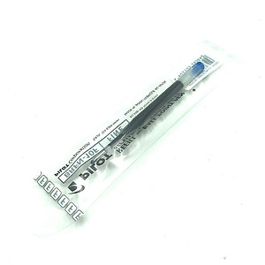 Ruột Bút Bi Pilot MR 0.7mm BRFN-10F-L - Mực Xanh