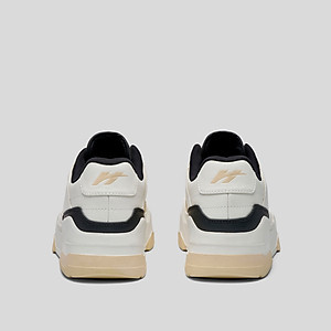 Giày Thể Thao Nam Biti’s Hunter X LiteDash - Original Edition 2K24 ​ HSM007501KEM (Kem)