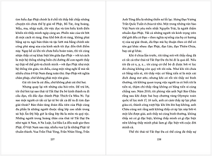 Về Nhà - Bất hạnh là một tài sản - Bản mới 2024 - Phan Việt - Sáng Books