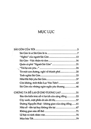 Sách Chúng Ta Sẽ Nói Gì Khi Gặp Lại Nhau