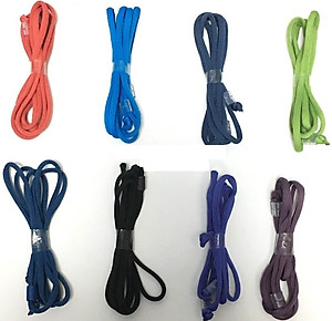 Thảm yoga 8mm 1 lớp TPE( tặng túi lưới +Dây buộc) 