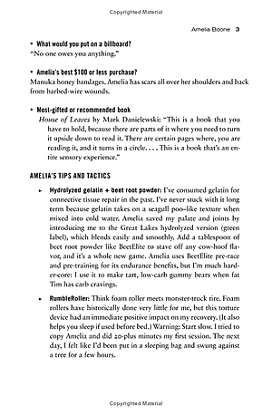 Sách Tools of Titans