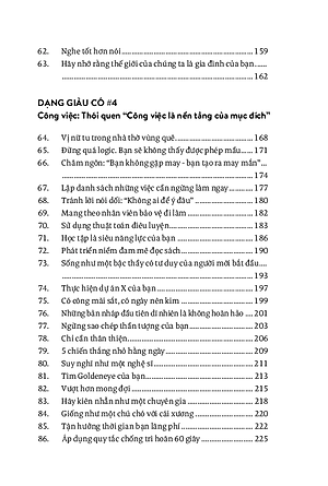 Sách Sống cuộc đời giàu có nhất của bạn (Robin Sharma)