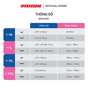 [Tặng 2 Khăn Ướt Cồn/Bao] Bao Quần Lót Dùng 1 Lần Nữ TRAVEL-MATE 5 Cai/Bao | Đã Giặt Sạch, An Toàn, Tiện Lợi