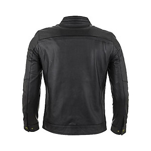 Áo khoác chống nắng lót lông cổ nút hàng chuẩn shop chuẩn shop-A1012