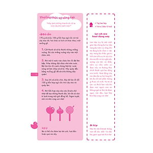 Sách Giúp Con Hạnh Phúc: Giúp Con Lạc Quan