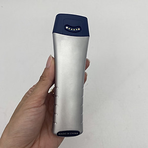 MÁY KIỂM SOÁT TUẦN TRA BẢO VỆ GS8100C - HÀNG NHẬP KHẨU