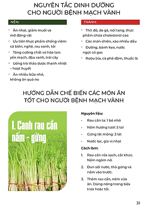 Cuốn sách Liệu pháp dinh dưỡng cho mọi loại bệnh ( SP chính hãng Nowlife )