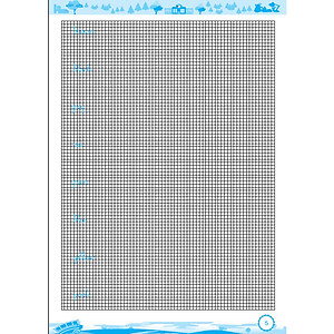 Tập viết tiếng anh 4 (biên soạn theo bộ sách family and friends 4 national edition)