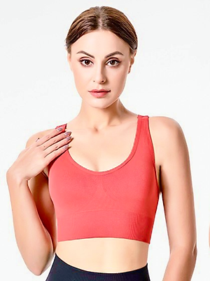 Áo Bra nữ hàng Quảng Châu cao cấp new