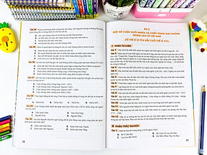 Sách - Phát Triển Năng Lực Lịch Sử 11 - Biên Soạn Theo Chương Trình GDPT Mới - ndbooks