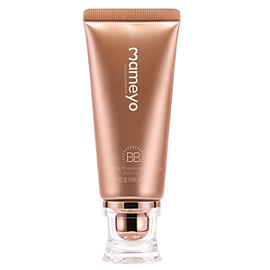 BB Cream Cho Bà Bầu Mummy (MAMEYO) 40g