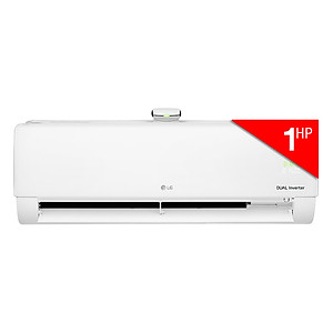 Máy Lạnh LG Inverter 1 HP V10APF