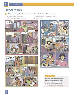 Breakthrough Plus 2nd Edition Level 2 Student's Book + Digital Student's Book Pack