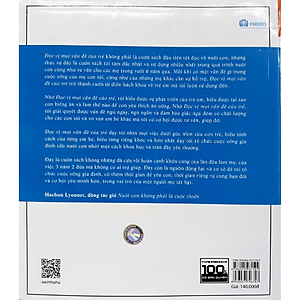 Combo 3 cuốn nuôi dạy con: Đọc Vị Mọi Vấn Đề Của Trẻ + Trò Chơi Cho Con: Trò Vui Dễ Nhất Thế Gian Với Một Tờ Giấy + 90% Trẻ Thông Minh Nhờ Cách Trò Chuyện Đúng Đắn Của Cha Mẹ