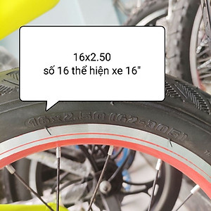 Bánh phụ xe đạp trẻ em có đèn LED sáng (gồm cả bộ 2 bánh + chân sắt + không có chuông)